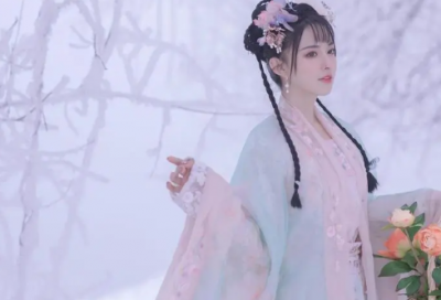 ​特别伤感的QQ昵称，超级伤感的qq昵称(73个)