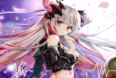 ​天冷了的伤感句子