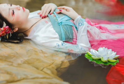 ​空间留言伤感句子