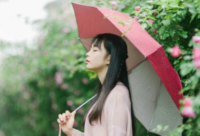 ​让人感到伤感的句子，字字锥心，看一次哭一次！