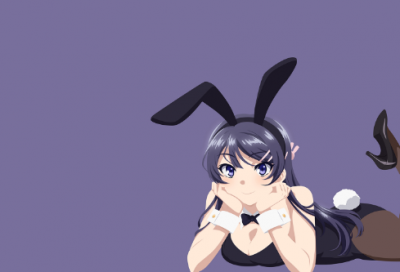 ​痛到心坎里的伤感句子