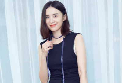 ​唯美伤感的英文句子