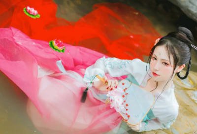 ​非常最伤感的经典句子，虐心催泪，让人哭红了眼！