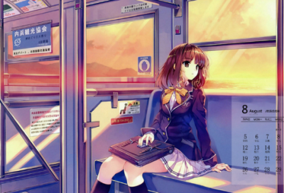 ​花火小说里的伤感句子