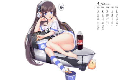 ​伤感落泪的爱情句子
