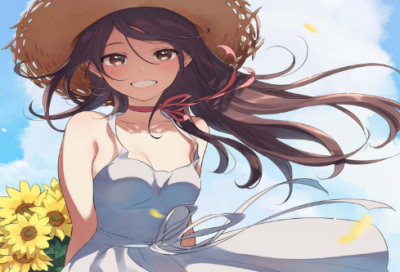 ​凄凉伤感的句子