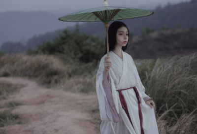 ​关于梦想的伤感句子