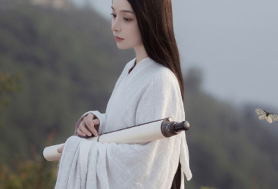 ​伤感想哭的句子