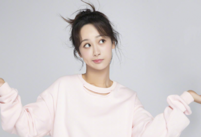 ​黑夜孤独伤感的句子，深情催泪，越看越揪心！