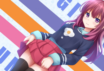 ​伤感句子大全，句句心痛