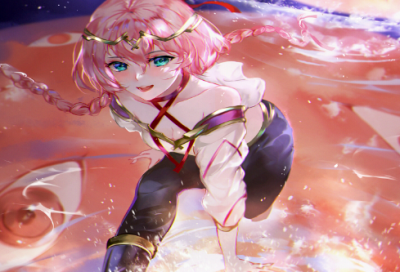 ​伤感颓废的句子