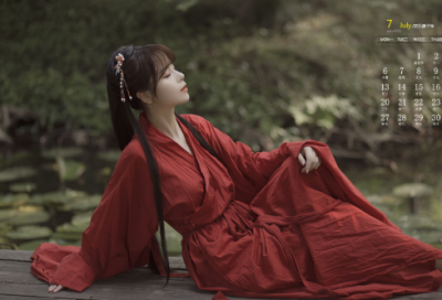 ​伤感的句子说说心情：他来过一阵子，我却怀念一辈子