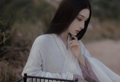 ​最让人心疼的伤感图片,最让人心疼的伤感图片男【共27句】