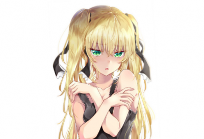 ​最新唯美伤感的句子