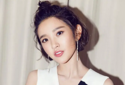 ​伤感的句子说说心情：她一句话就让你鬼迷心窍，你表现的真好