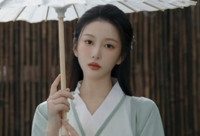 ​关于放弃的伤感句子