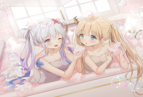 image.png