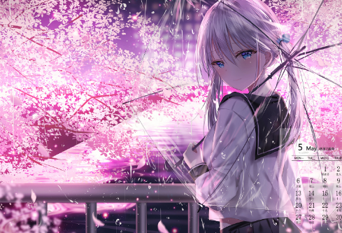 1694641916474726.png image.png