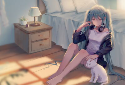 ​最新伤感的句子