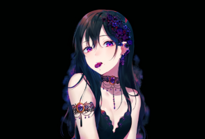 ​写给单身的伤感句子_看了会哭