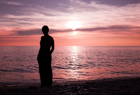 1694647893918384.png image.png