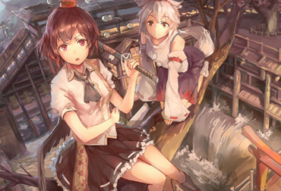 ​同学离别伤感的句子