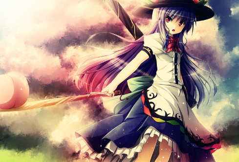 1694651047135373.png image.png