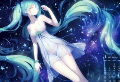 ​押韵的伤感句子