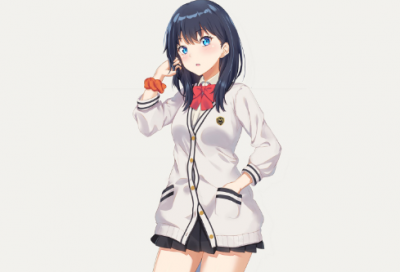 ​伤感且很有诗意的句子
