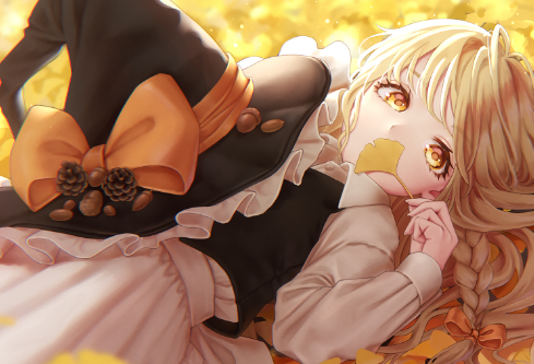 1694653042119662.png image.png