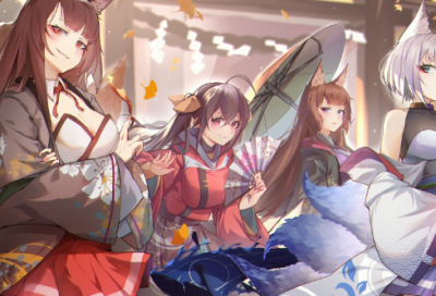 ​暗恋伤感的句子