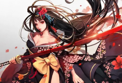 ​关于秋天的伤感句子