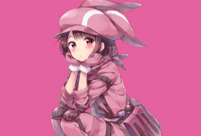 ​眼泪,放开,淡淡的伤感短文句子
