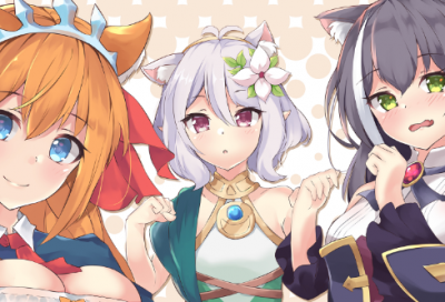 ​描写雪的伤感句子