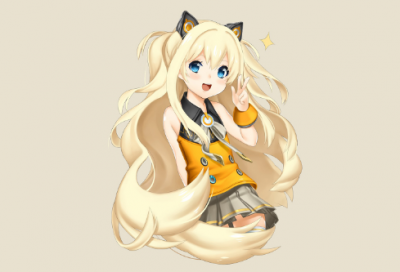 ​伤感一句话早安心语
