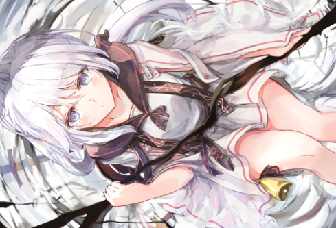 image.png