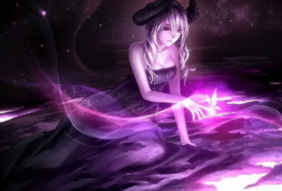​关于世界未日的伤感句子