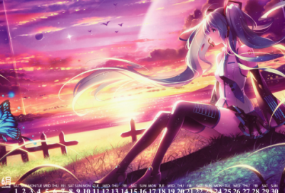 ​带有雨字的伤感句子