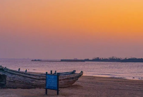 1702536664838775.png image.png