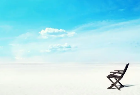 1702544461112411.png image.png