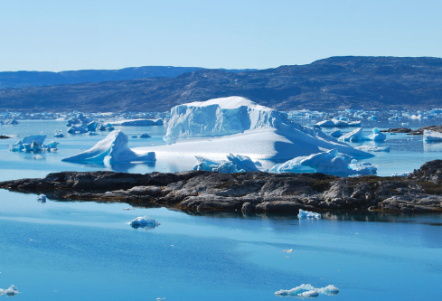 1702546288365641.png image.png