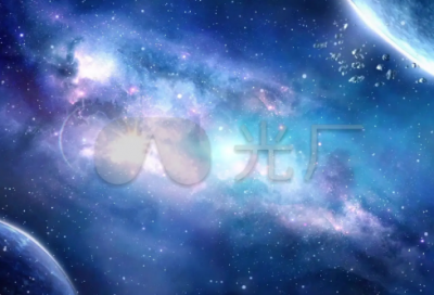 ​描写母亲的优美句子200字左右-51句