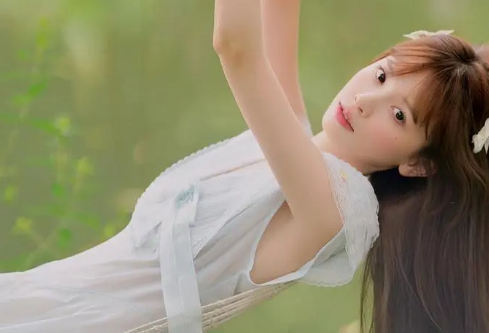 1703800298416117.png image.png