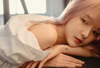 ​好听的古风名字女（好听的昵称女生古风300个）