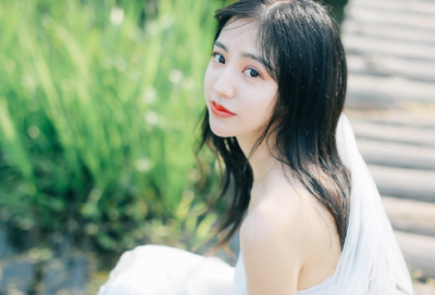 ​古风古韵又独立的女孩名字大全（古风古韵又独立的女孩名字有哪些）