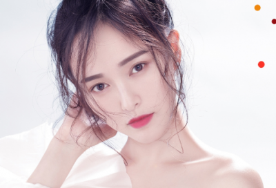 ​古风意境名字大全（罕见好听的古风女名）