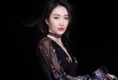 ​寓意幸运又古风的女孩名字大全（寓意幸运又古风的女孩名字有哪些）