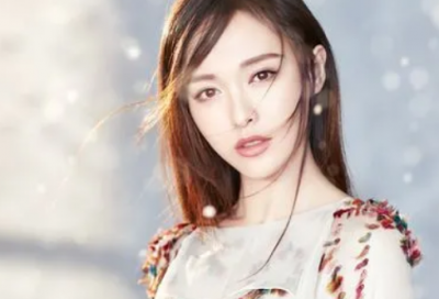 ​雅致又古风古韵的女孩名字大全（雅致又古风古韵的女孩名字有哪些）