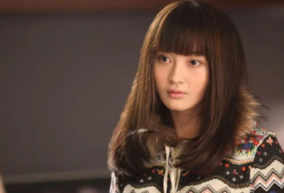 ​古风温柔好听的女孩名字大全（精选古风温柔好听的女孩名字）