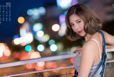 ​好听唯美的女宝宝古风名字大全（精选好听唯美的女宝宝古风名字）